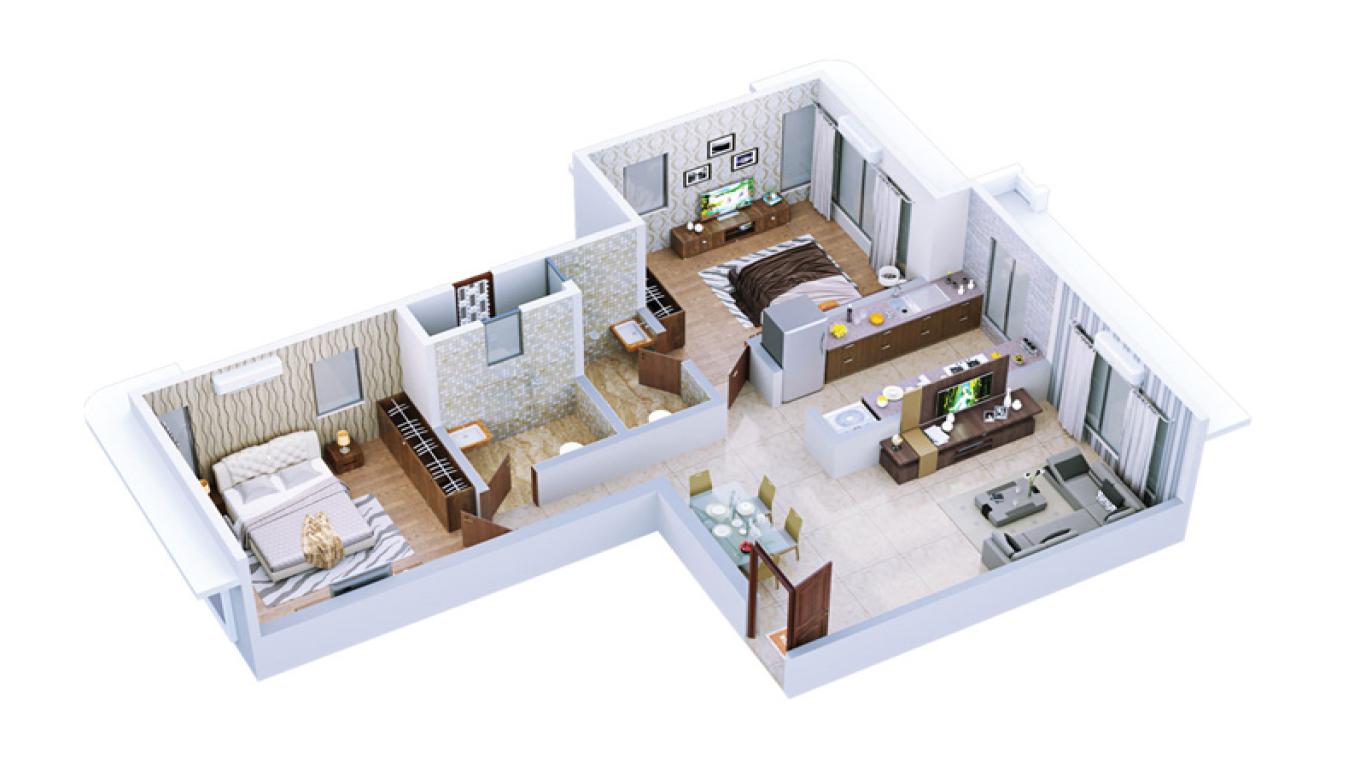 Zee Manubharati Andheri West-Zee-infra-Bliss-Life-plan1.jpg